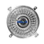 Fan clutch 1162001122 1162000722 For Mercedes Benz Truck Engine parts