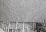4 Meters Polyester Spiral Belt