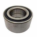 Honda Cars Spare Parts Front Wheel Bearing 44300-SWN-P01 for Honda CRV 2006