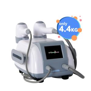 Wholesale Home Mini Portable Diode Laser Machine Stationary Style Depilation Machine from china suppliers