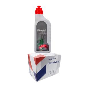Wholesale WOMALA Transfer Case Oil TYK500010 For Land Rover Discovery 5 from china suppliers