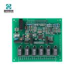 FEMTOSMDC012F-2