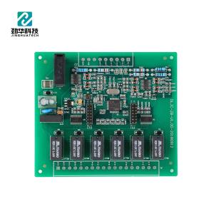 Wholesale FEMTOSMDC012F-2 from china suppliers