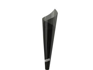 Wholesale Senior Housing PET Window Film Shatterproof With High Transmittance 5%-80% from china suppliers