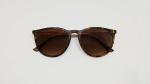 Sunglasses Women Vintage Shades Fashion Retro 80s90s Eyewear UV 400