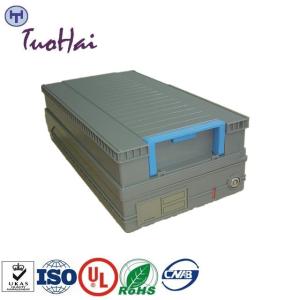 Wholesale 00-101008-000C 00101008000C Diebold 1000 Currency Cassette from china suppliers