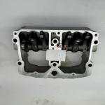 Rocking Arm Chamber 3044788. Parts For Cummins NT855-c280s Engine Of Shantui