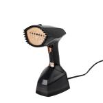 Mini Handheld Steamer Ironing Machine Portable Hanging Electric Garment Care