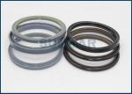 Everdigm EHB06 Excavator Hydraulic Jack Hammer Repair Seal Kit