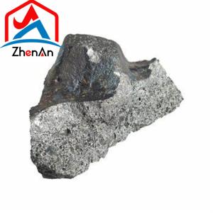 Wholesale Fev50 / Fev80 Ferro Vanadium In Steel Industry from china suppliers