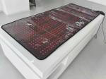1120pcs LED Light Therapy Pad AC100V-240V Red Light Heating Pad