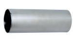 20ft EP High Purity Stainless Steel Tubing SF1 Polished 316L 304L ASTM A270