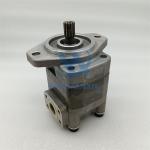 Construction Machinery Parts 23A-60-11203 23A6011203 Hydraulic Pump Assembly for