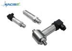 Range -0.1....-0.01MPa......200MPa Output 0~20mA, 0~30VDC Pressure Transmitter