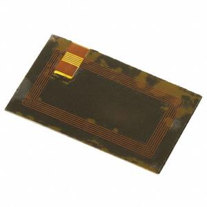 Wholesale ANFCA-2515-A02 from china suppliers
