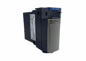 Wholesale Honeywell TC-PPD011 30V DC 100MA Power Supply Module In Original from china suppliers