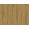 Buy cheap Ink Transfer Printing PVC Decorative Film For Office / Home Floor from wholesalers