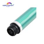 OPC Drum For Ricoh MP2554 2554 3054 3554 4054 5054 6054 2555 3055 3555 4055 5055