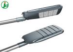 Intelligent Control Waterproof LED Street Lights , LED Outdoor Area Street