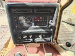 Japan Used Bulldozer CAT D5M LGP CAT 3116T Engine Caterpillar Bulldozer D5