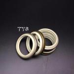 DKB 45*57*7/10Hydraulic Cylinder Seals Dust Seals DKBI Best Excellent Quality