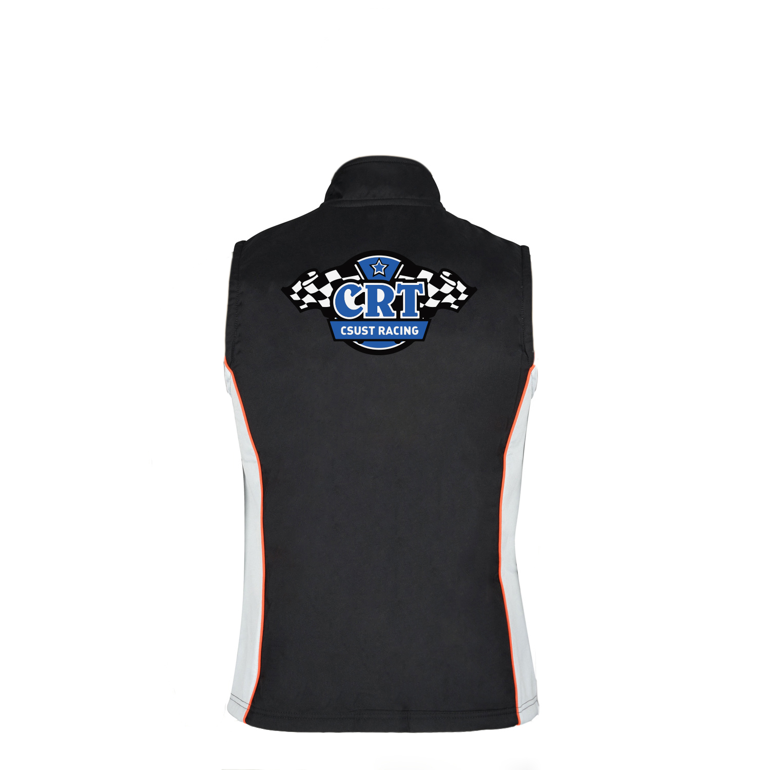 Wicking Breathable Customized Cotton Softshell Men's Sportswear for Motocross Racing