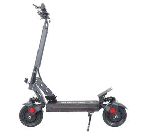 Wholesale Adult Foldable Electric Scooter with 350w 36v Motor 8.5 inch Tire and Aluminum Skateboard from china suppliers