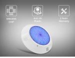 24V LED Surface Mounted Pool Light
