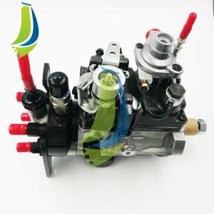 Wholesale 236-8288 9323A350G Diesel Injection Fuel Pump 2644H031 from china suppliers