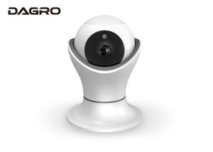 Wholesale Full HD Video Surveillance 1080P PTZ Camera 360 Degree Rotation For Housing from china suppliers