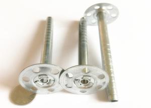 Wholesale M8 Size CE Approval Insulation Anchor Pins 60MM - 230MM Metal Insulation Plug from china suppliers
