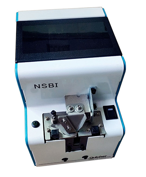 automatic screw feeder NSBI Turntable screw machine M2.0 screw
