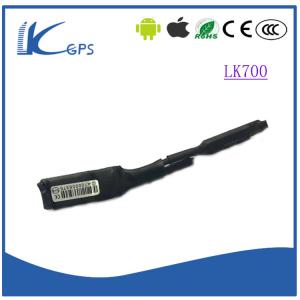 Wholesale gps tracker google map super long battery life micro gps tracker LK700 from china suppliers