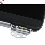 Retina Macbook 16 Inch Screen LCD MVVL2LL/A MVVM2LL/A A2141