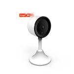 Factory Hot product Indoor Plug-in 1080p Tuya Smart Home Secruity Wifi High