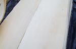 0.20 ~ 0.60 mm Rotary Cut Veneer