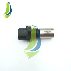Wholesale 029600-0580 High Quality Crankshaft Position Sensor 0296000580 from china suppliers