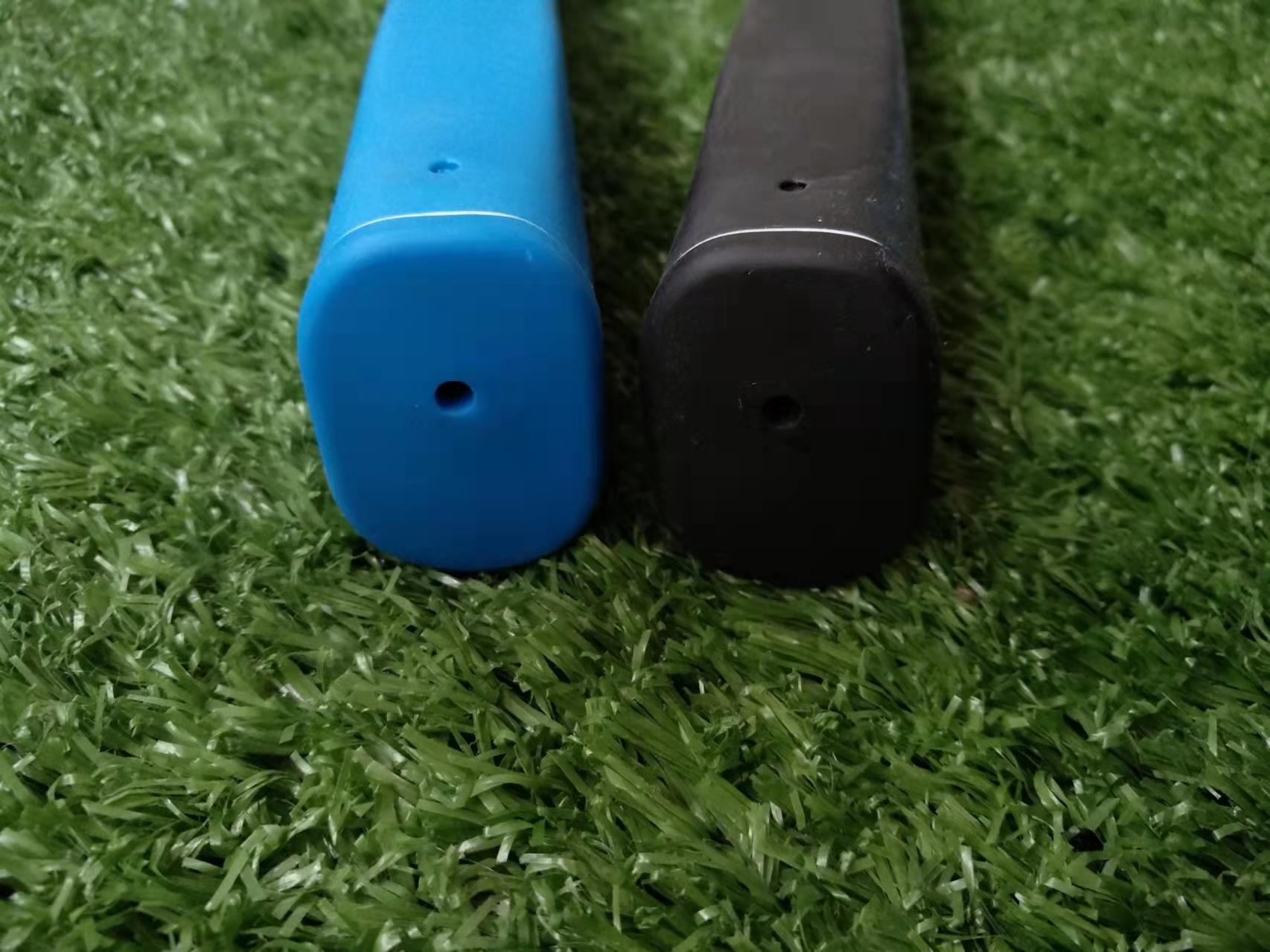 golf grip , golf grips , tpe golf grip , tpo putter grip , golf putter grip , tpe putter grip