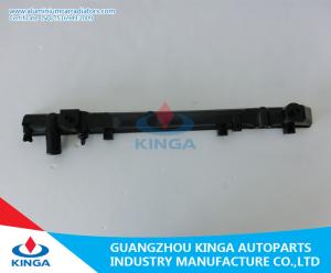 Wholesale Toyota CARINA ' 92-94 ST191 Replacement Radiator Tanks 16400-03090 / 74840 MT Bottom from china suppliers