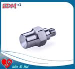 EDM Diamond / Stainless Wire Guide Fanuc Spare Parts A290-8081-X715