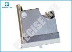 Maquet Serov i 6671135 air module Medical Equipment Repair Air Module 6650415