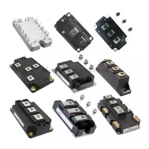 Wholesale TD240N32KOF from china suppliers