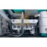 Used Kobelco Excavator SK210-6 SK210-8 SK210-10 20-21Ton Japan