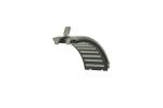 WABCO type caliper brake bearings