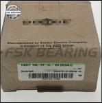 USA Market 128877 INS-ER-DL-104 31 Ball Insert Bearing Manufacturer Cheap Price