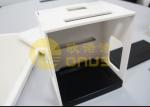 2440 * 1220mm fume hood lining sheet laboratory work surfaces with resist heat