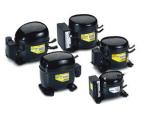 3GS oil SUNISO SL32S Scroll Compressor Black BD Series BD80/BD50/BD35 R404A/