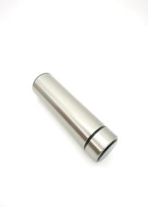 Wholesale Promotional 0.5 Liter Smart Vacuum Flask Customized Logo And Color from china suppliers
