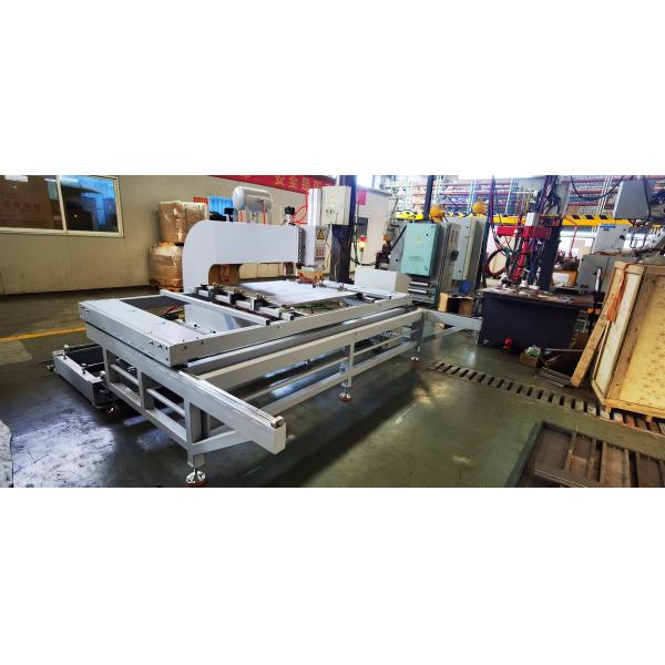 Inverter Cnc Resistance Welders Point Welding Machine Welder Spot Welding
