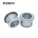 KOMAI Filter 600-311-9971 Fuel Tank Filter F-56040 SN 25049 For KOMATSU D155AX-5